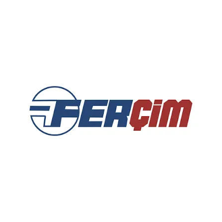 Ambar Ready-Mixed Concrete Plant FERÇİM