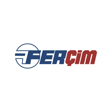 Ambar Hazır Beton Tesisi FERÇİM