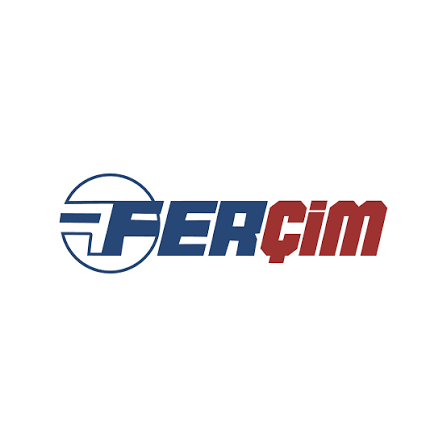 Ambar Hazır Beton Tesisi FERÇİM